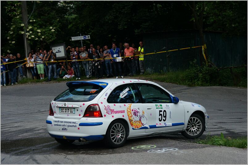 Abeti2012 (2192)